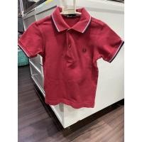 ราคา เสื้อ Fred perry ของแท้ (8464813324)