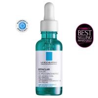 ราคา ♞,♘,♙LA ROCHE POSAY - Effaclar Serum (30 ml.) (24881724556)