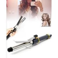 ราคา โรลม้วนผมไฟฟ้า CKL-2216 (227719812)