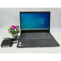 ราคา โน๊ตบุ๊ค LENOVO V14 ADA-82C6A00CTA (40622189502)