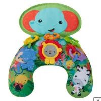 ราคา Tummy wedge fisher price (3740823816)