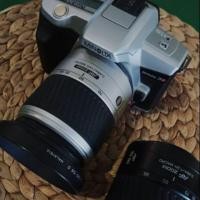 ราคา Minolta DYNAX 3L (2602994466)