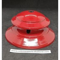 ราคา Coleman 200A หมวกตะเกียง ทรงเตี้ย # 2 (14129731261)