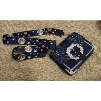 ราคา กระเป๋าแฟชั่น หนังแก้ว สีดำ ขนาด 7.5*6" งานสวย ขนาดเล็ก น่ารักมาก แถมจัดส่งฟรีค่ะ (13809478545)