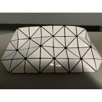 ราคา BAOBao Issey Miyake (9412541194)