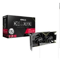 ราคา ASROCK RADEON RX5500XT CHALLENGER D 8G OC (22605813720)