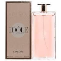 ราคา ✨Lancome Idole Le Parfum 100ml✨ (18795915642)