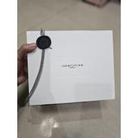 ราคา กล่องใส่เซทเครื่องสำอางค์ น้ำหอม ครีมอาบน้ำ โลชั่น หรือเทียนหอม Christian dior (24602329168)