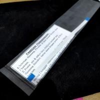 ราคา สายยืดหยุ่นทัชแพด Asus UX430 UX430U UX430UA UX430UN UX430UQ UAR (29792205200)