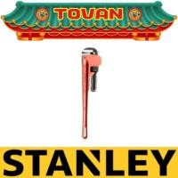 ราคา STANLEY รุ่น STMT73588-8 STANLEY ประแจทอร์ค แกน 3/8 นิ้ว # ออก..ใบเสร็จ-ใบกำกับภาษี.. (26561144239)