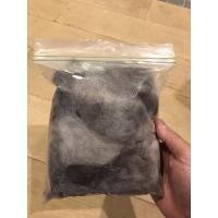 ราคา ขนสุนัขไซบีเรียนฮัสกีของแท้ (21246151234)