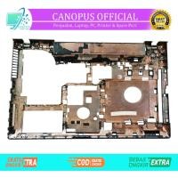 ราคา Lenovo G405 เคสด้านล่าง - เคสด้านล่าง Lenovo G405 (27637918989)