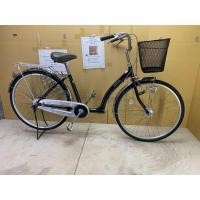 ราคา มาใหม่ๆสวยๆ จักรยานญี่ปุ่นยี่ห้อ LIFLEX (24746305738)