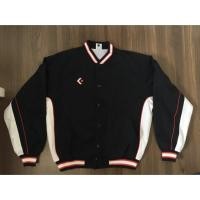 ราคา เสื้อ converse jacket (3718169757)