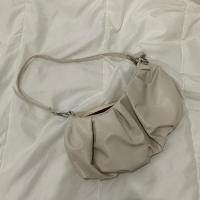 ราคา กระเป๋าถือ shein มือสอง สภาพใหม่มาก (10370950614)