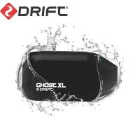 ราคา Drift Ghost XL Action กล้องกีฬา 1080 P Wifi กีฬาใต้น้ํา Cam Ambarella ชิปรถจักรยานยนต์จักรยานจักรยานหมวกกันน็อค Camcor (28792834604)