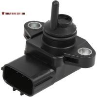 ราคา 【vyuafnhedfijh 】 Manifold Absolute Pressure Map Sensor สําหรับ MITSUBISHI CARISMA Colt Lancer Mirage Space Star MD355556 (24327336024)
