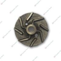 ราคา ใบพัดปั๊มน้ำรถไถFord5000,6600,6610 (4412672362)