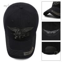 ราคา Myfriend Mmonolu United States Us Marines Corps Cap หมวกทหารลายพรางสําหรับผู้ชาย (15006633571)