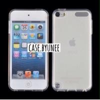 ราคา เคสใสไอพอด (791663)