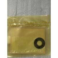 ราคา 14775-KFM-900 แหวนรองสปริงวาล์ว WAVE 100 2005 ตัวนอก (Seat, Vave Spring Outer) แท้ศูนย์ (24459556014)