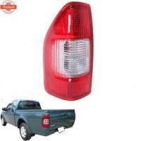 ราคา เสื้อไฟท้าย สำหรัรถรุ่น ISUZU DMAX year 2003-2007 จำนวน 1 ดวง ซ้าย เฉพาะโคมไฟท้าย (43970391450)