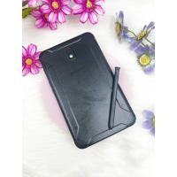 ราคา แท็บเล็ต Samsung Galaxy Tab Active 2 มือ2 (43924876649)