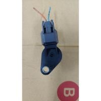 ราคา เซนเซอร์เพลาลูกเบี้ยวพร้อมปลั๊ก NISSAN CEFIRO A33 เซฟิโร่ A33 สินค้าใหม่พร้อมส่ง (24846011043)