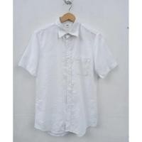 ราคา UNIQLO ยูนิโคล่ ยูนิโคล่ ยูนิโคล่ ยูนิโคล่ (41772087950)