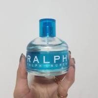 ราคา Ralph Lauren Ralph for Women EDT 100ml (948573275)