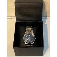 ราคา นาฬิกาข้อมือ ยี่ห้อ Swatch มือสองญี่ปุ่น (สภาพ 95%) คัดพิเศษ ของแท้จากญี่ปุ่น 100% (28280582139)