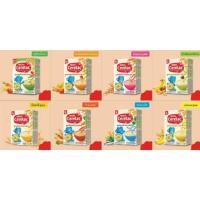 ราคา CERELAC เนสท์เล่ซีรีแล็ค อาหารเสริมสำหรับเด็ก ขนาด250กรัม ต่อกล่อง (2892746537)