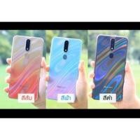 ราคา โทรศัพท์ Hocom-Classic 6 (5431521268)