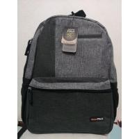 ราคา กระเป๋าเป้ Romar Polo แท้100% (1592332927)