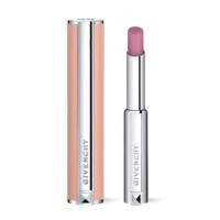 ราคา ลิปบาล์ม Givenchy lip blam สี02 intense pink (3411263186)