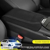 ราคา (การตกแต่ง)[ Haval H6 2022 | 2021 รุ่นที่สาม Haval H6 ที่วางแขนกล่องใหม่ Haval h6 กล่องเก็บของกลางฝาครอบ H6 ที่เท้าแขนฝา (43551669447)