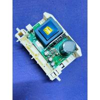 ราคา บอร์ดขับมอเตอร์เครื่องซักผ้า อีเล็คโทรลักซ์ ฝาหน้า 808653406 บอร์ดแท้(บอร์ดมือสอง) (43168408819)