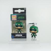 ราคา Funko - Arrow [Arrow series] (1016882850)