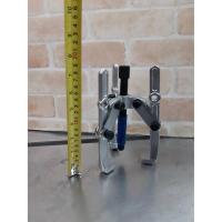 ราคา Conso เหล็กดูดลูกปืน 3 ขา 8 นิ้ว รุ่นขาลึก - เหล็กดูดลูกปืน 3 ขา ขนาด 8 นิ้ว ขาลึก - ใช้สำหรับถอดลูกปืน แบบต่าง ๆ (29306541965)