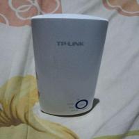 ราคา TP LINK TL-WA750RE Extender 150Mbps (40722066123)