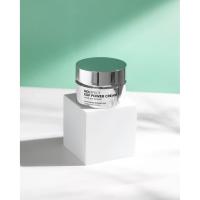 ราคา BIOEFFECT - EGF POWER CREAM 50ml (27491162163)