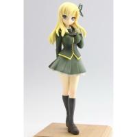 ราคา Figureแท้%Jp Boku wa Tomodachi ga Sukunai - Kashiwazaki Sena - EX Figure (SEGA) (28450090399)