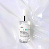 ราคา DEAR KLAIRS: FRESHLY JUICED VITAMIN DROP 35 ml. (2321203725)