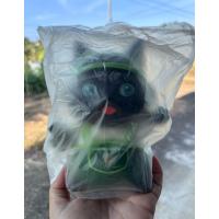 ราคา กระปุกออมสินแมวธนาคาร ธกส.คุณมั่งมี (26273256632)