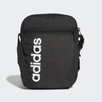 ราคา ADIDAS LINEAR ORGANIZER MINI BAG กระเป๋าสะพายข้าง ADIDAS ของแท้ % (7146531578)