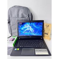 ราคา ปล่อย Acer Aspire E5-475G มือสอง สภาพสวย พร้อมใช้งาน (44458317344)