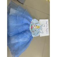 ราคา เสื้อผ้าเด็ก1-2 ขวบ มือ2 สภาพดี ลูกสาว (24462539464)