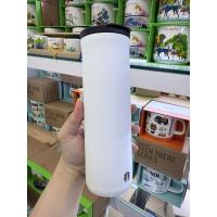 ราคา ขวดสตาร์บัคส์ - ขวดเก็บความร้อนสแตนเลส สตาร์บัคส์ (24696330150)