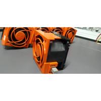 ราคา พัดลมระบายความร้อน Server Dell R710-DELL POWEREDGECooling Fan for Poweredge R710 (26066762509)