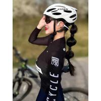 ราคา ESSEN หมวกกันน็อคระบายอากาศสำหรับจักรยานเสือภูเขาและจักรยานสากล (42520995789)